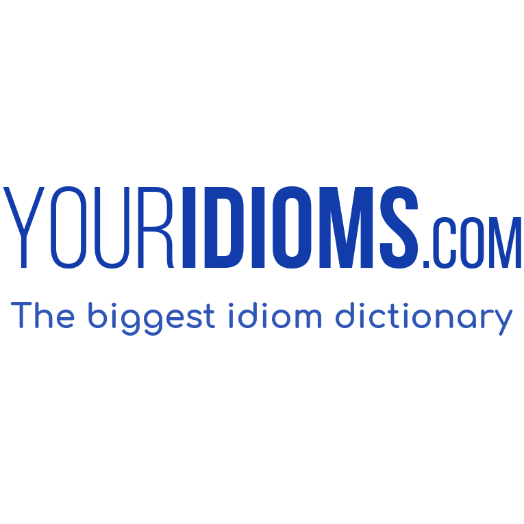 Take It/Things One Day At A Time explanation, meaning, origin - The Biggest Idioms Dictionary - YourIdioms.Com